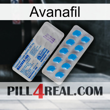 Avanafil new15